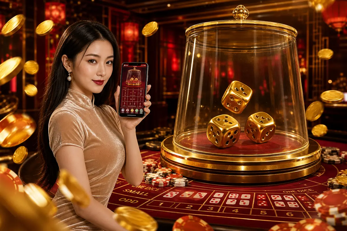 pkpk11 KBZPay Wave Money ငွေသွင်းခြင်း