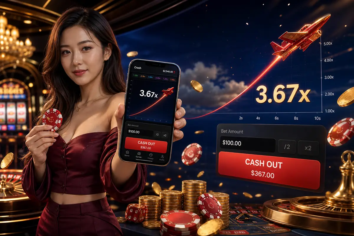 pkpk11 ဂိမ်းမျိုးစုံ Slot ကတ်ဒ်