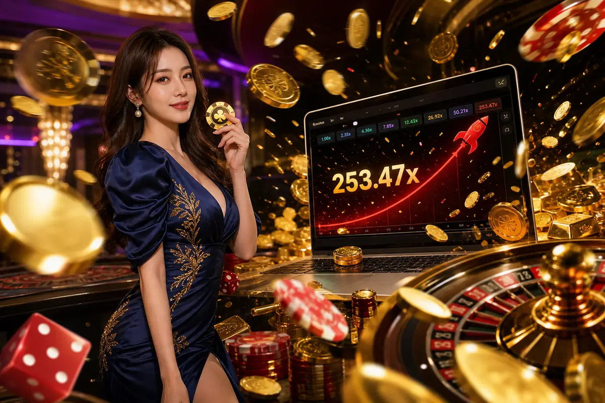 pkpk11 Login ဝင်ရောက်ကစားရန်