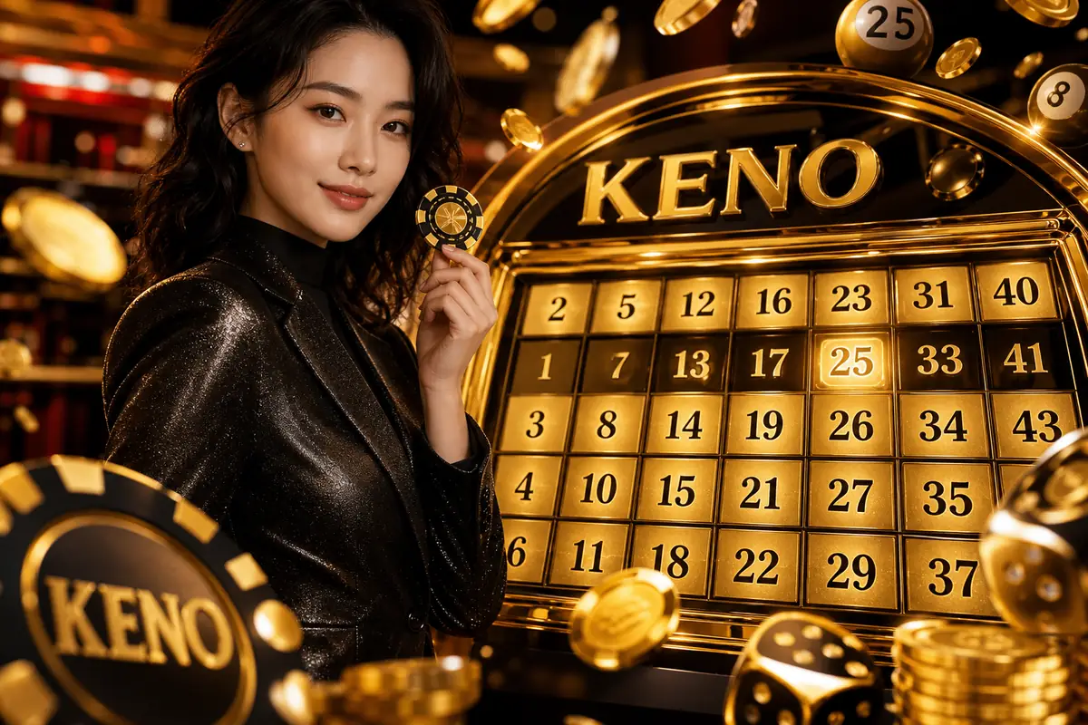 pkpk11 Baccarat လိုက်ကစားရသောဆိုက်
