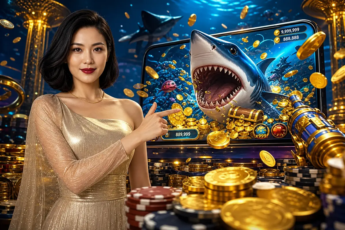 pkpk11 ဘောလုံး Live Bet ကစားစဉ်