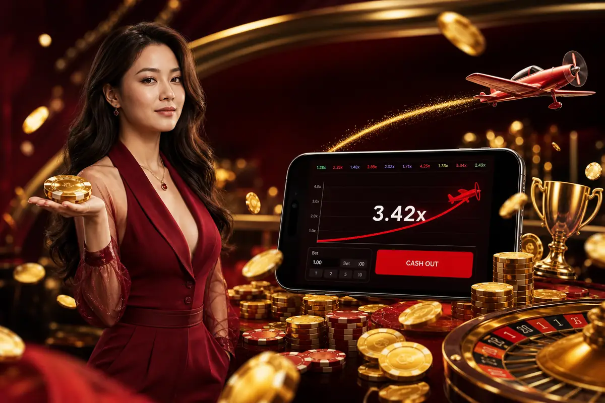 pkpk11 Slot ငွေသွင်းငွေထုတ် လုပ်ငန်းစဉ်