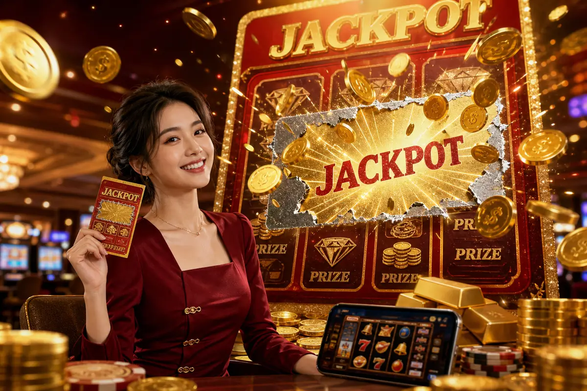 pkpk11 Live Casino ဂိမ်းများ