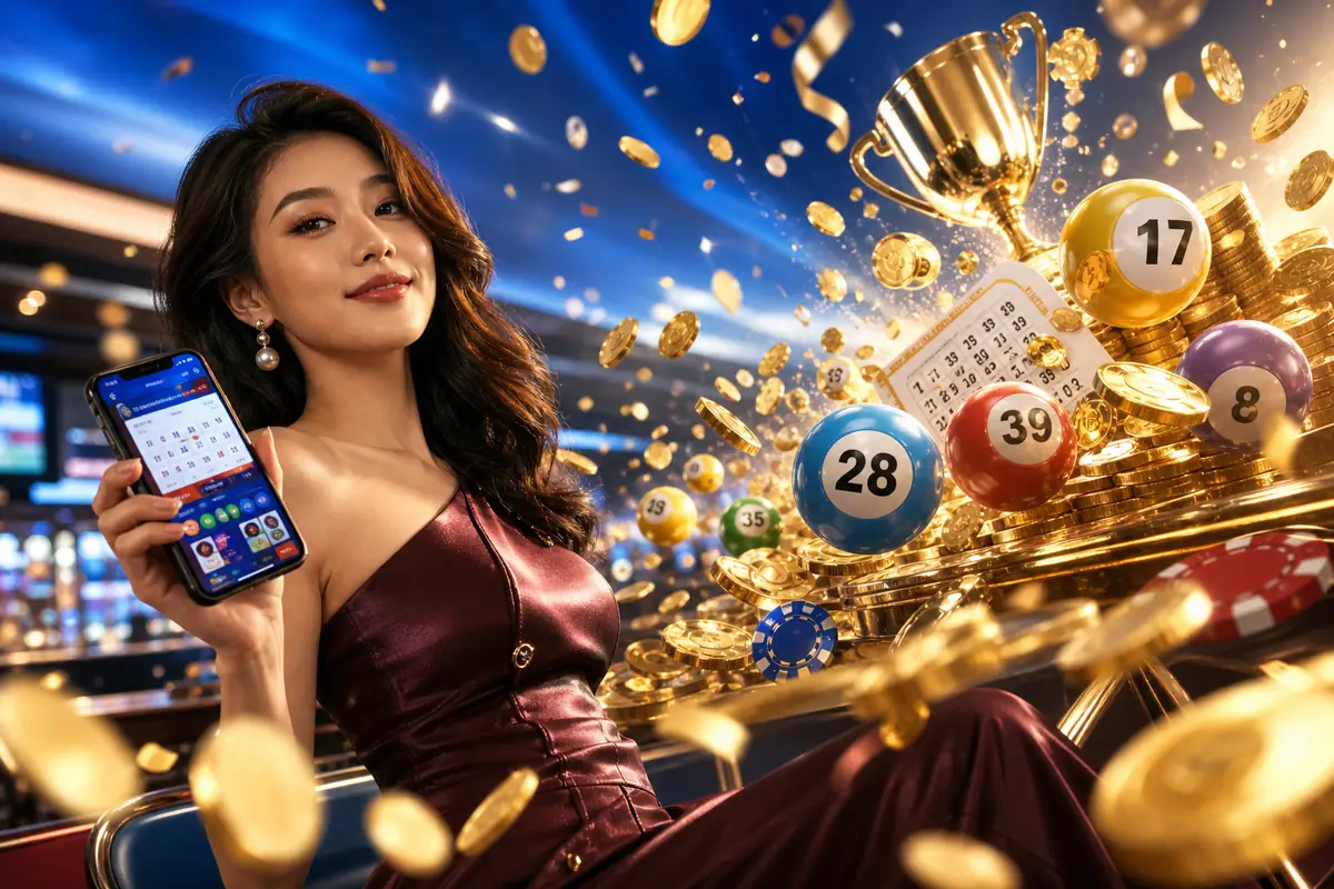 pkpk11 Crash ဂိမ်း multiplier ကစားသုံးသပ်ချက်